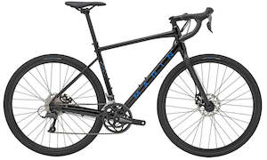 Marin 2025 Gestalt