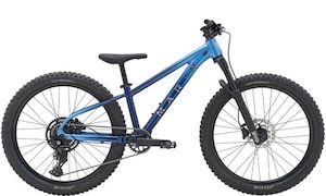 Marin Bicycles: Marin 2026 San Quentin 24