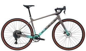 Marin 2025 Gestalt X10