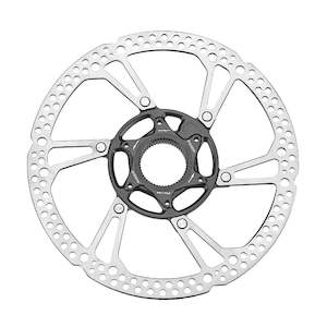 TRP - RC03M 1.8mm Disc Rotors Centre Lock