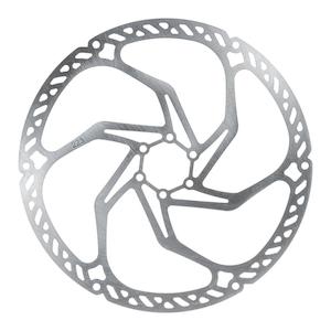 Trickstuff - Downhill Rotor