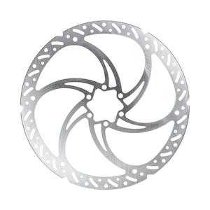 Trickstuff - Heavy Duty Rotors