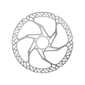 Disc Rotors: Trickstuff - Ultra Light Rotors