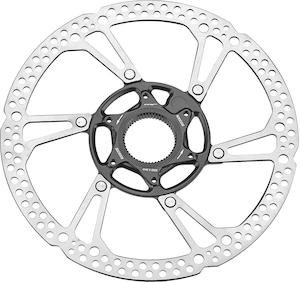 TRP - RC03E 2.3mm Thick Disc Rotors Centre Lock