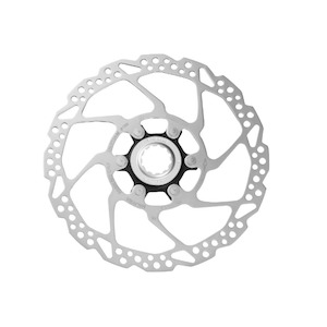Shimano SM-RT54 Disc Rotor Alivio Centrelock