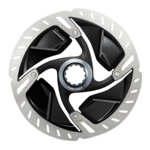 Shimano SM-RT900 Disc Rotor Road Dura-Ace Centrelock