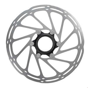 SRAM Centreline Centrelock Rotors