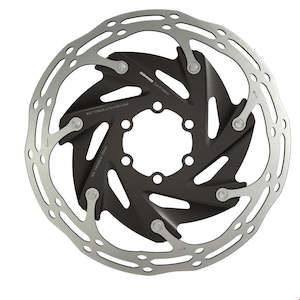 SRAM Centreline XR Rotors