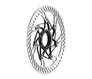 Campagnolo Disc Rotor