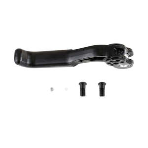 Brake Levers: Trickstuff - Lever kits