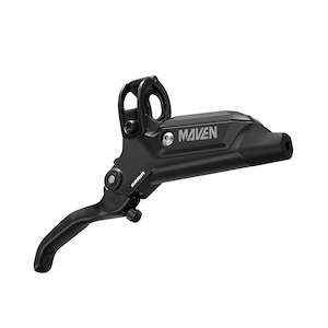 Brake Levers: SRAM Maven Base Brakes