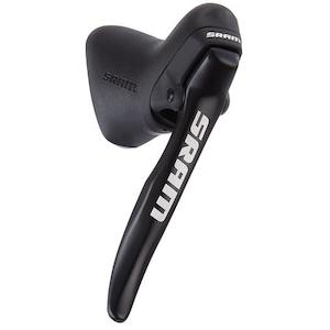 Brake Levers: SRAM S500 Drop Bar Brake Levers