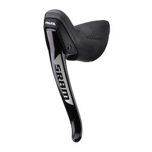 Brake Levers: SRAM Rival 1 Brake Lever