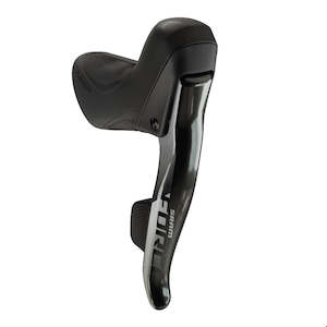 SRAM Force eTap AXS Shift-Brake Lever - Mechinical