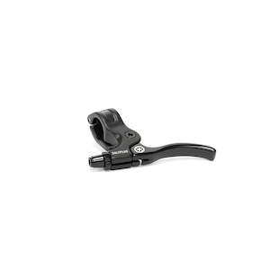 Saltplus GEO Brake Levers