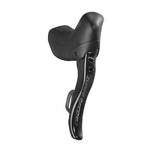 Shifters: Campagnolo Super Record 13 Speed Controls