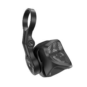 SRAM AXS Pod Electronic Controller Rockers D1