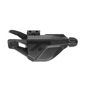 SRAM Eagle 70 Mechanical Transmission Shifter