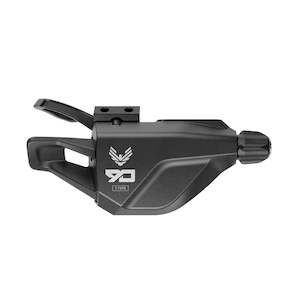 Shifters: SRAM Eagle 90 Single Click Mechanical Transmission Shifter
