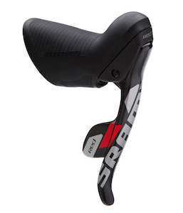 SRAM RED 2012 Hood Sets
