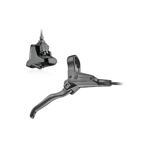 Tektro - HD-R285 Flatmount Brake