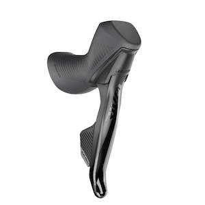 SRAM RIVAL AXS Shift-Brake Lever System