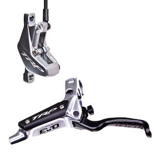 TRP - DH-R EVO Silver (HD-M846)