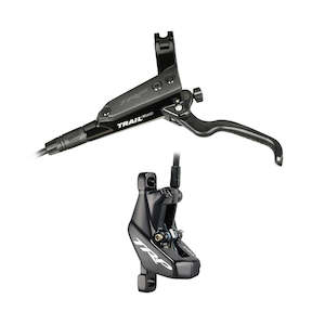 Brake Sets: TRP - Trail EVO E.2.3 (HD-M843)