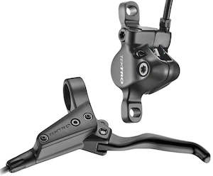 Brake Sets: Tektro - Vela HD-T280