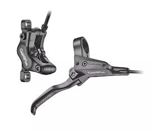 Tektro - Gemini SL HD-M535 E-Bike 2.3mm
