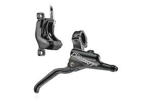 Brake Sets: Tektro - Orion 2.3mm 4P HD-M750