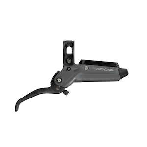 Brake Sets: SRAM Code Bronze Stealth Brake