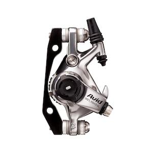 AVID BB7 SL Road Disc Brakes