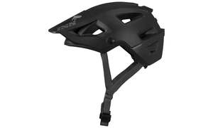 IXS Helmet Trigger AM