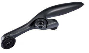 Giant Tubeless Tyre Installation Tool