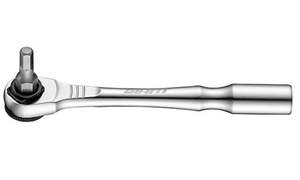 Giant Multi-Tool Ratchet