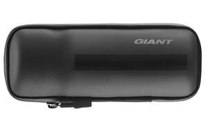 Tools: Giant Tool Capsule 200x75mm