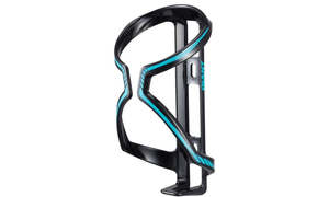 Bottles Cages: Giant Airway Composite