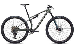 Specialized Bicycles: Specailized 2026 Chisel Comp