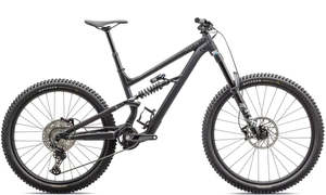 Specialized Bicycles: Specialized 2024 Status 2 170