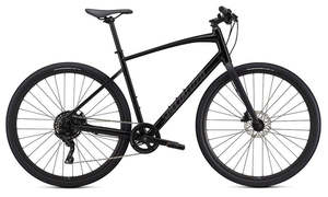 Specialized Bicycles: Specialized 2022 Sirrus X 2.0