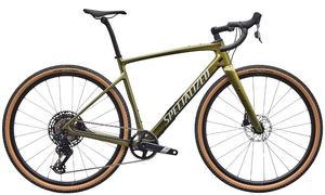 Specialized 2026 Diverge 4 Comp Carbon