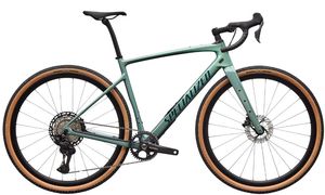 Specialized 2026 Diverge 4 Expert