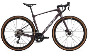 Giant Bicycles: Giant 2023 Revolt Advanced 0