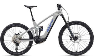 Giant 2026 Reign Advanced E+ 2