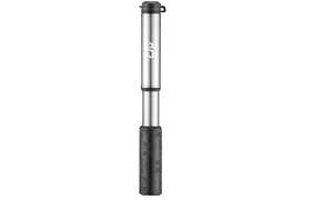 Pumps: Liv Control Mini+