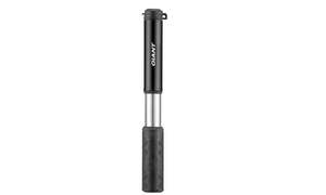 Pumps: Giant Control Mini+