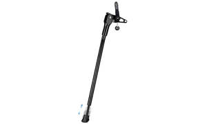 Kickstand Training Wheels: Giant Mobility Kickstand Adjustable