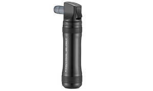 Smart Collection: Liv Control Blast Can