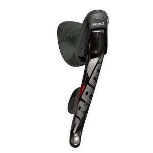 Shifters: SRAM RED 22 / RED 2012 Shift Lever Parts